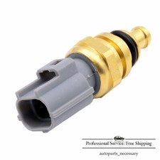 Commander Joint De Pompe S-Type, XF X250, XJ X351, XJ6 X350, XJ6 X358 Xj8 X308 C2c6727