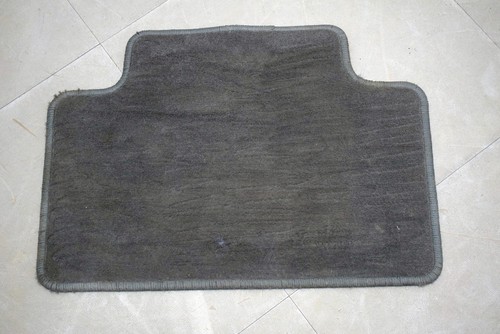 Jeep Grand Cherokee WK2 Tessuto Tappetini Anteriore Set 42858J - Bild 5 von 7