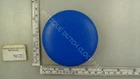NEW MATCHING LID FOR BLUE DELFT PEDE ANTIQUE DUTCH COFFEE GRINDER
