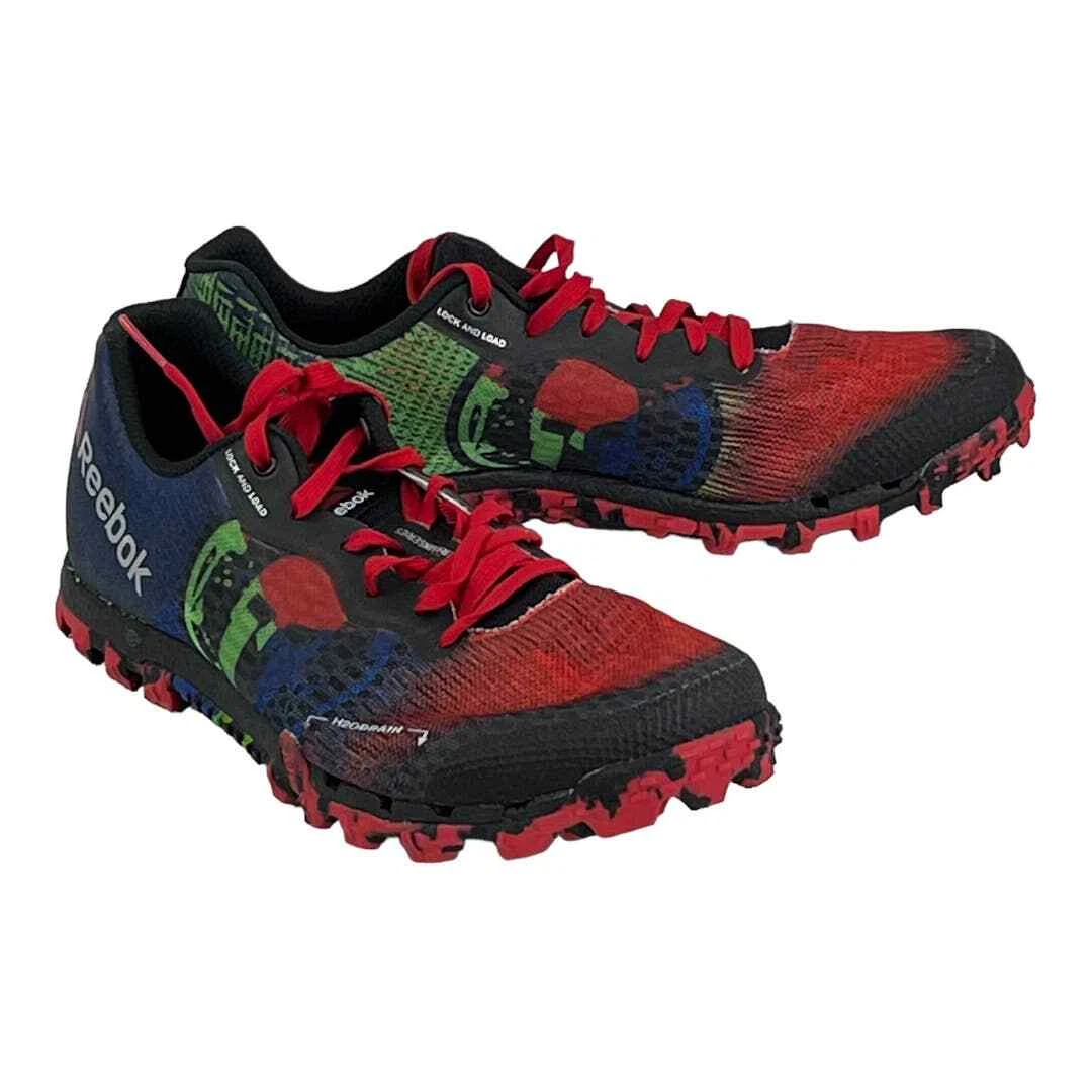 Where to buy clearance reebok spartan shoes
