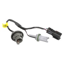 OEM NEW Rear Tail Light Lamp Socket and Wire ...