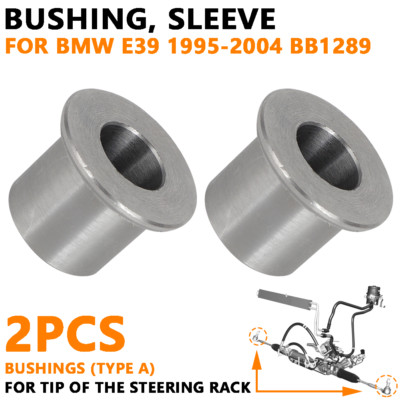 アクセサリー B39 $_57.JPG?set_id=880000500F