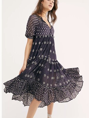 chinese dress ladies Free People Bluebell Maxi Dress  Josie's Boutique