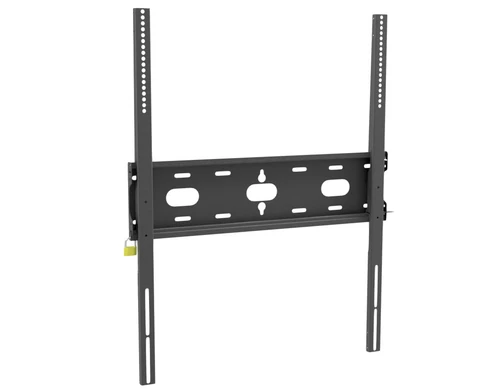 iiyama MD-WM6080 Black Wall - MD-WM6080