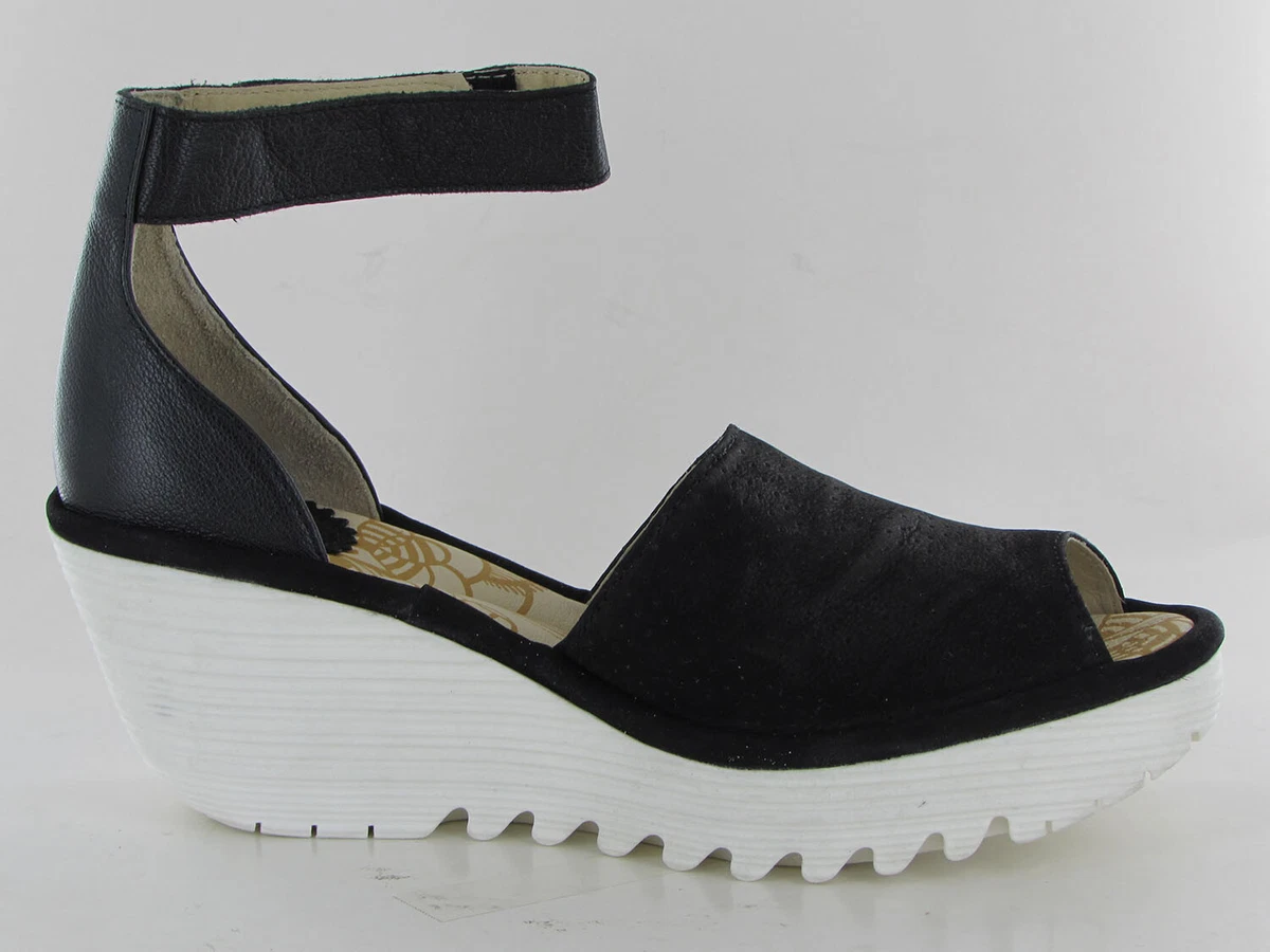 Fly london yake sandals sale
