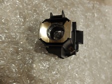 V13H010L39 Replacement Lamp for Epson Projectors