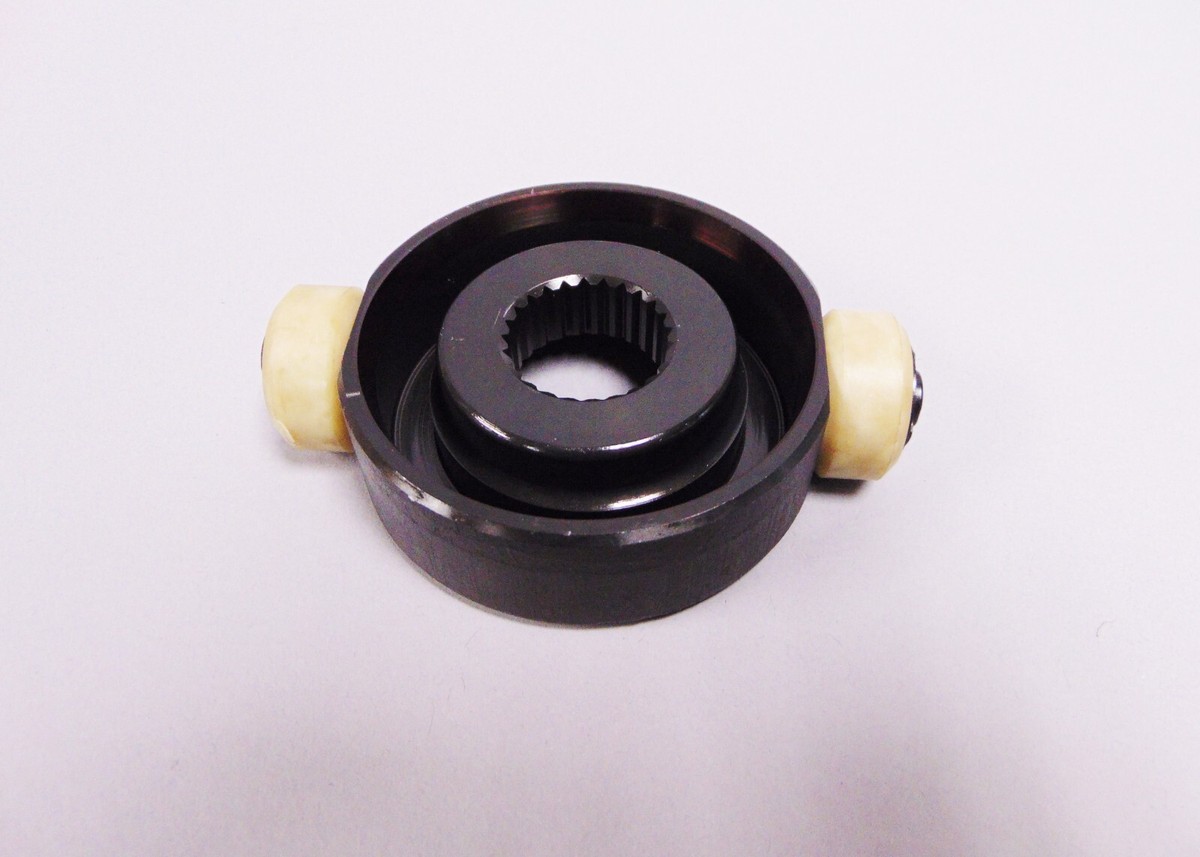 OEM Arctic Cat Snowmobile Uncalibrated Driven Clutch 0748-042 0726