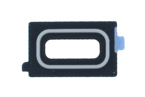 samsung gear s3 speaker