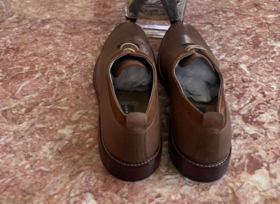 New Aston Grey Collection Dwilia Men display picture 2