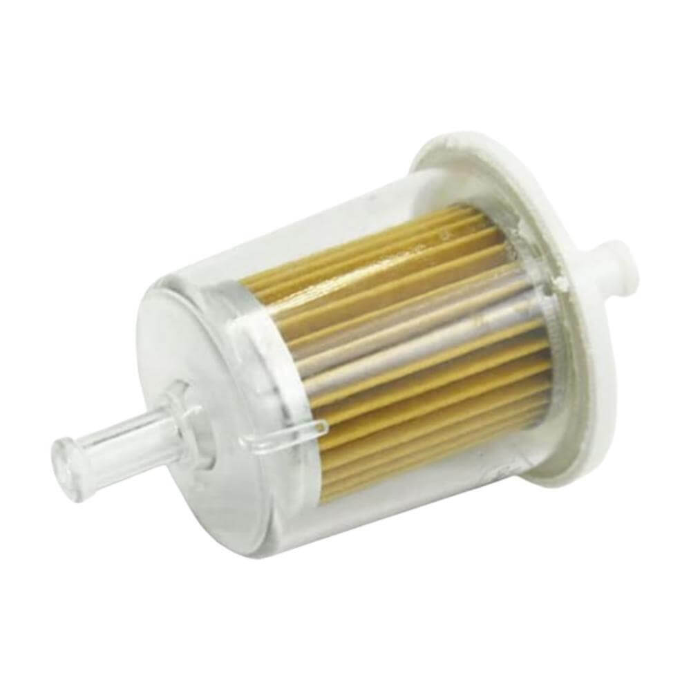 Fuel Filter For Johnson Evinrude Outboard E-tec, 5005266, 0765548, 18-7722, 50073