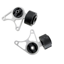 KIT SUPPORTI DIFFERENZIALE LATERALI SX DX LAND ROVER FREELANDER I 4x4 '96-'05