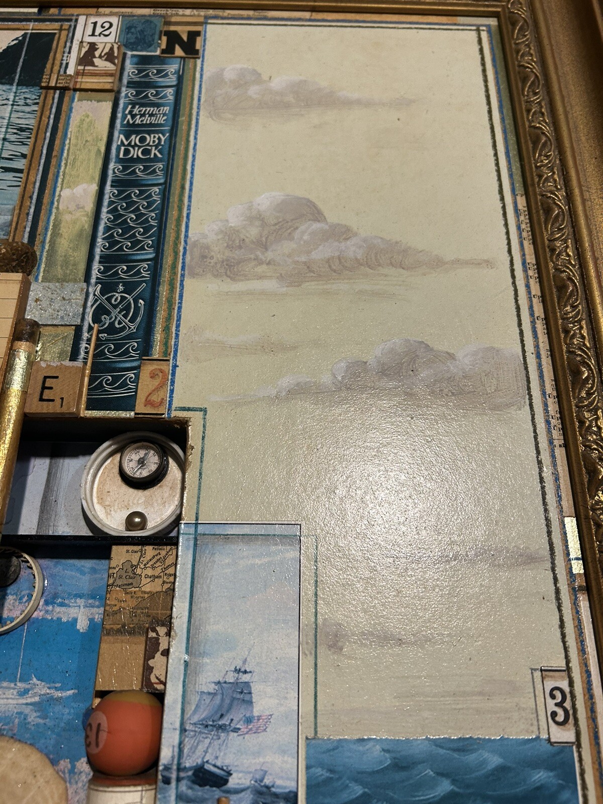 Picture 7 of 10