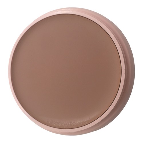 Mary Kay Day Radiance Formula 1 HONEY BEIGE # 0111 Creamy Foundation, 0.5 Oz HTF - Picture 8 of 16