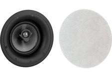 ASPIRE IC6-W-T  Aspire  6.5 2-Way In-Ceiling ...