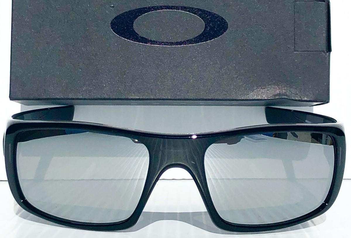 小物 Oakley Crankshaft PRIZM GREY POLARIZED Oakley OO9239 Crankshaft™ Sunglasses | LensCrafters