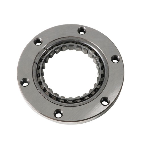 ONE WAY RUN STARTER CLUTCH BEARING For Massimo MSU 400 2012-2017 31100-F13-0000 - Picture 10 of 10