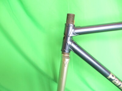 NJS set 競輪セット keirin $_57.JPG?set_id=880000500F