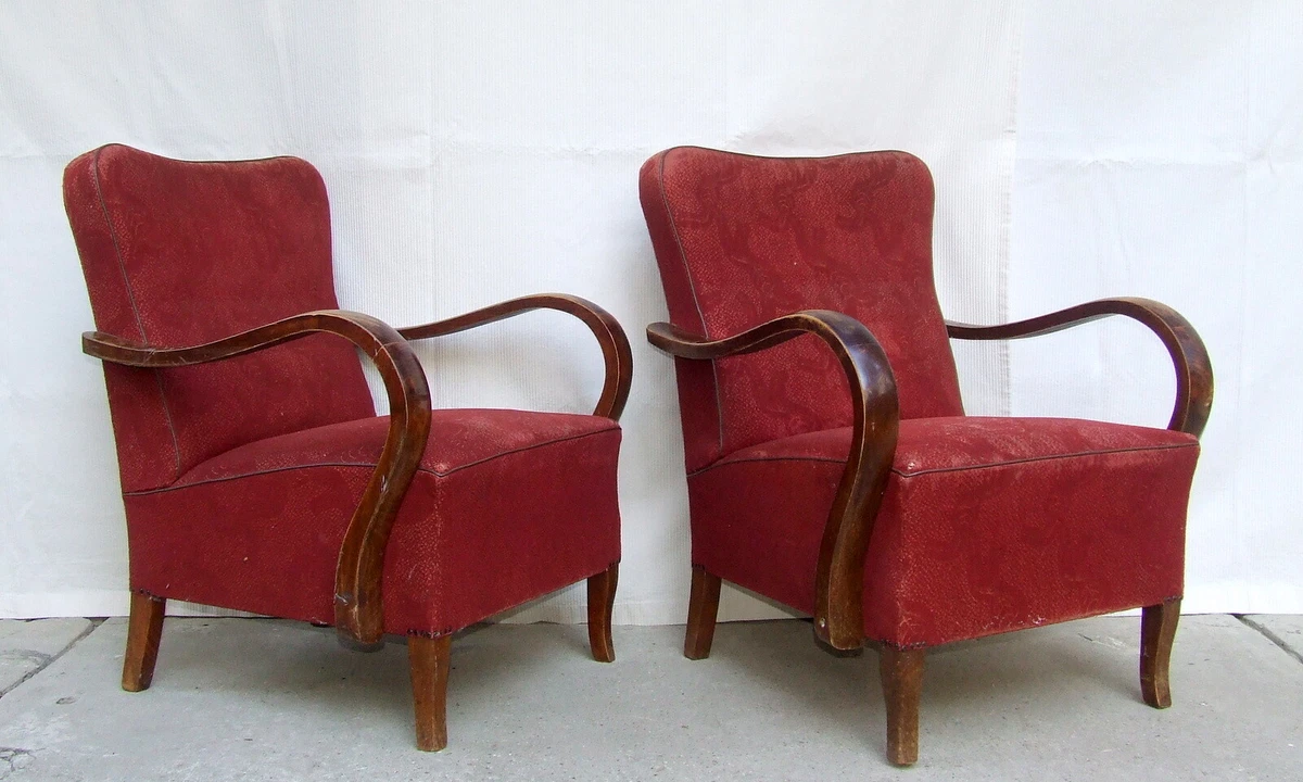 Cocktail clearance chair ebay