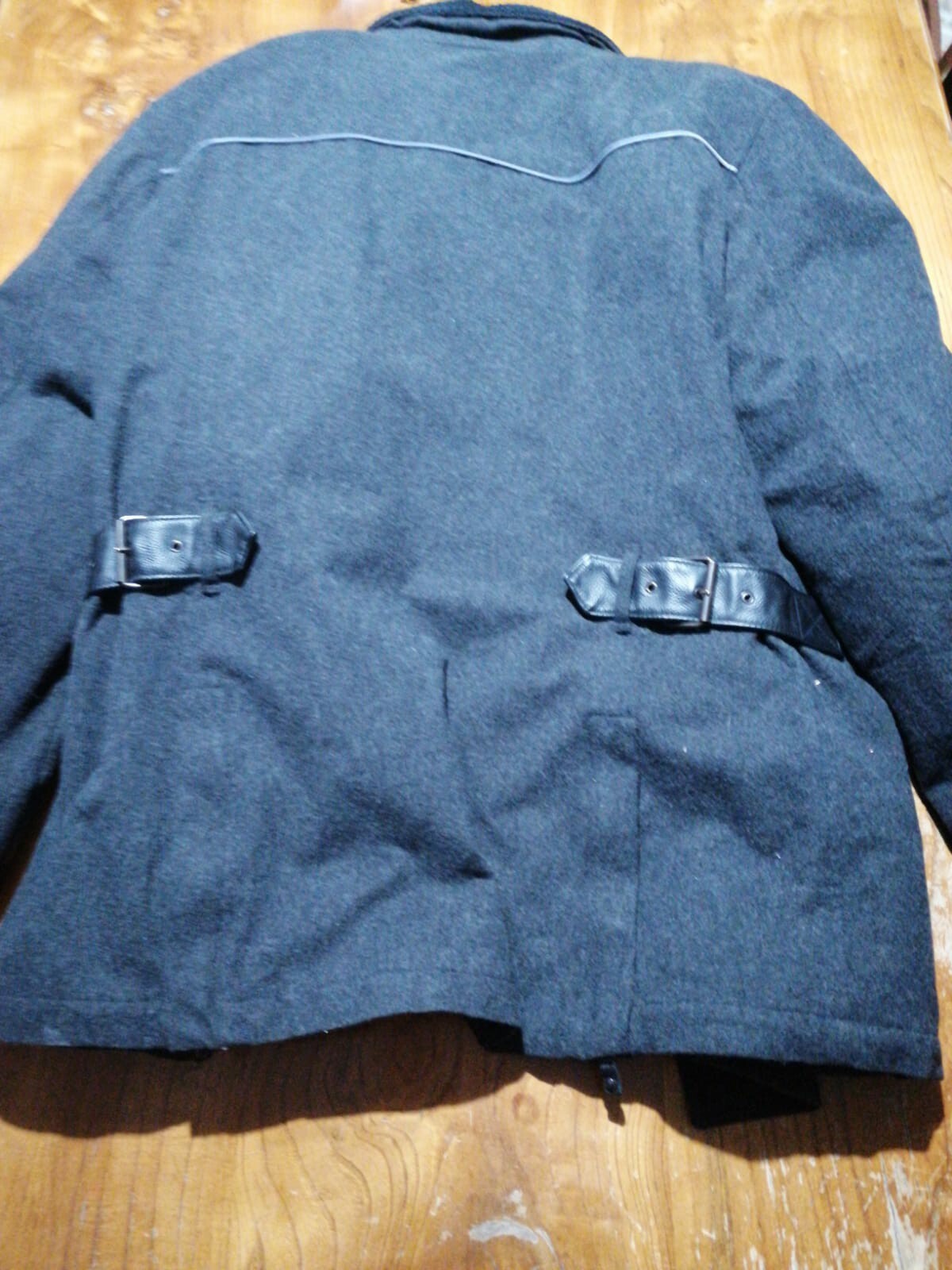 Foto 1 di 5
