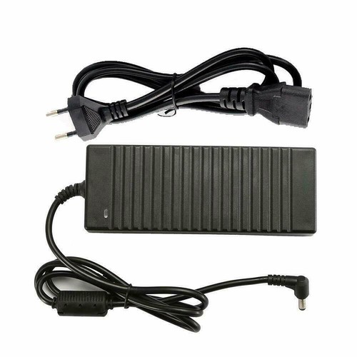 DC 12V 2A 3A 5A 6A 10A Trafo Netzteil Netzadapter Driver f. LED Stripe Streifen - Bild 11 von 11