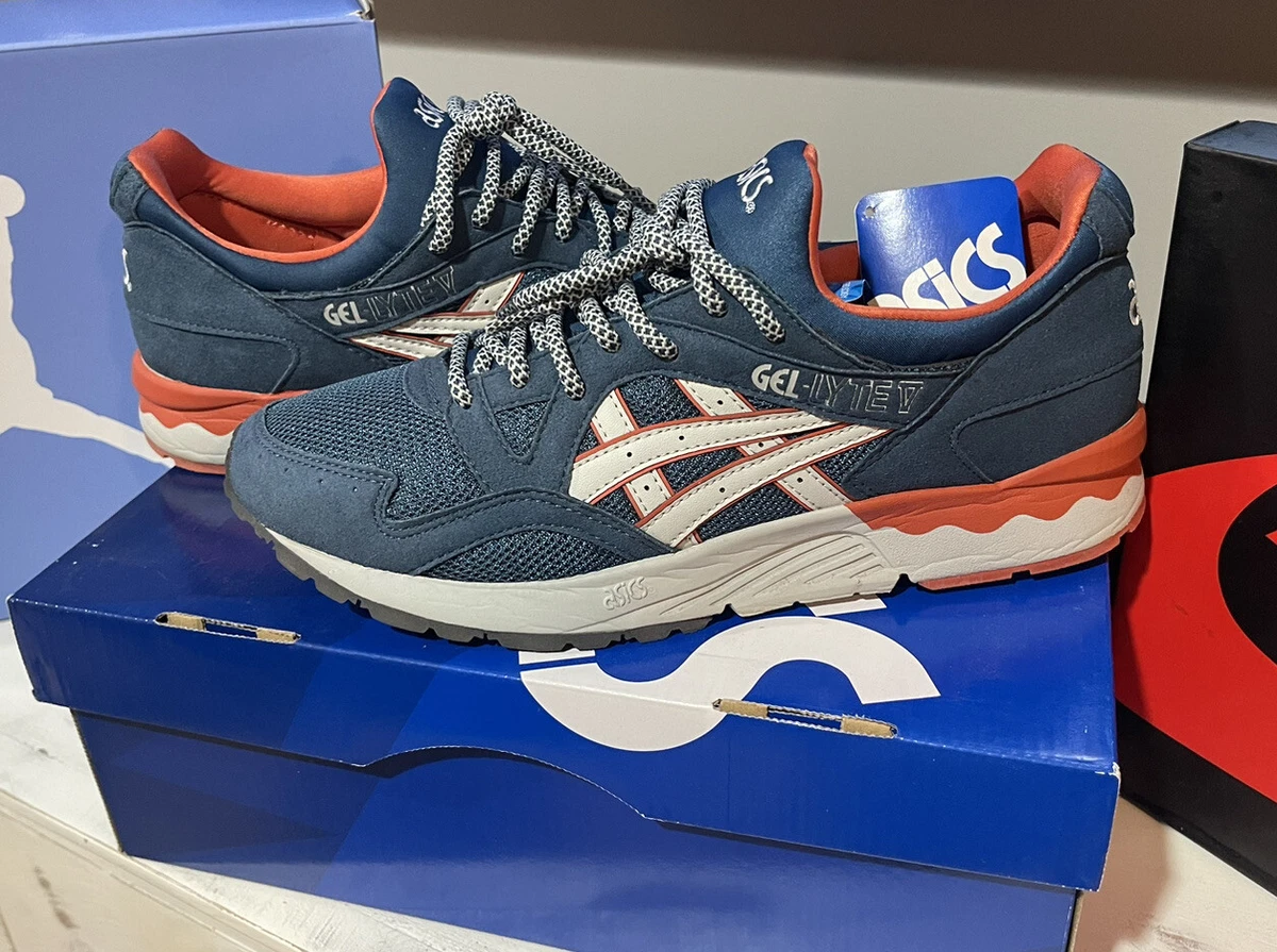 Asics h6a2y sale