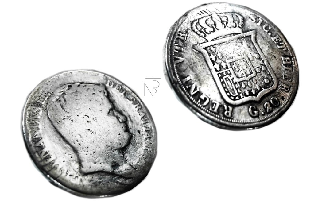 Foto 5 di 8
