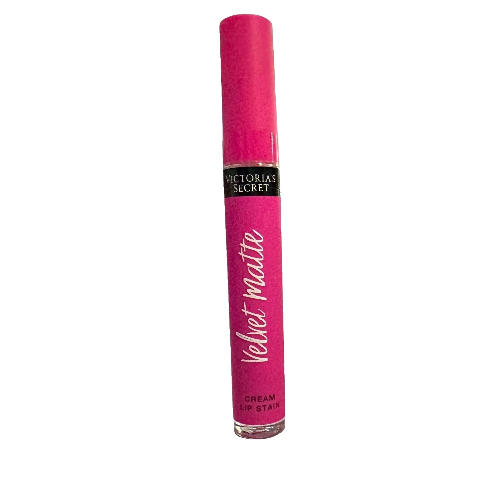 Victoria's Secret Matte Assorted Shade Lip Makeup
