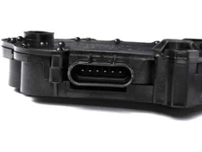 For 2007-2009 Suzuki XL7 Accelerator Pedal AC Delco 39468XXZM 2008