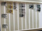 Bild 12 von 18
