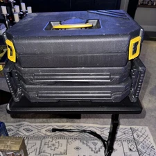 Fantom Drill Bit Set~ 290pc