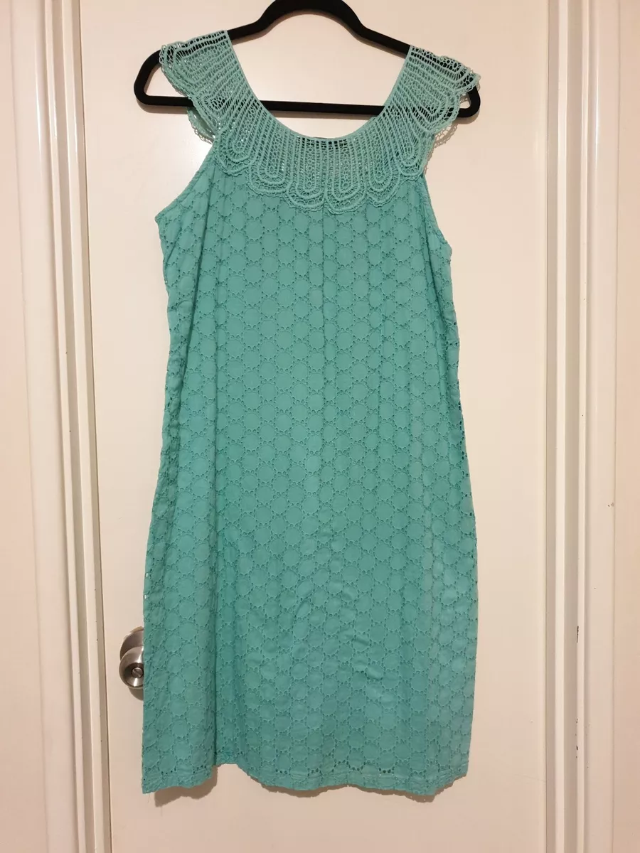 Jendi deals shift dress
