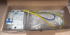 Deta Electrical Type 2 SPD Kit B1951
