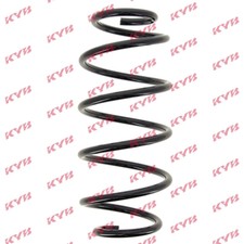 Ressort divers Citroen BERLINGO