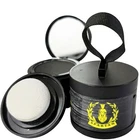 Spartan Instant Beard Filler