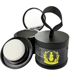 Spartan Instant Beard Filler