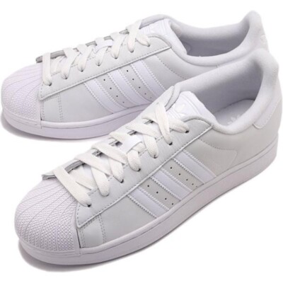 かなた Buy ZX 2K Boost 'Cloud White' - FX8834 | GOAT