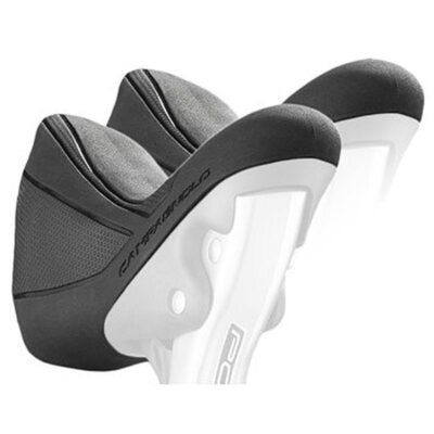 Campagnolo Hoods EC-PO500  Potenza / Centaur / Athena / Velce 11 sp Ultrashift