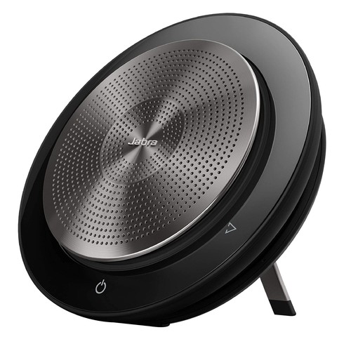 Brand New Jabra Speak 750 USB & Bluetooth Speakerphone, Part #: 7700-309. - 第 1/9 張圖片
