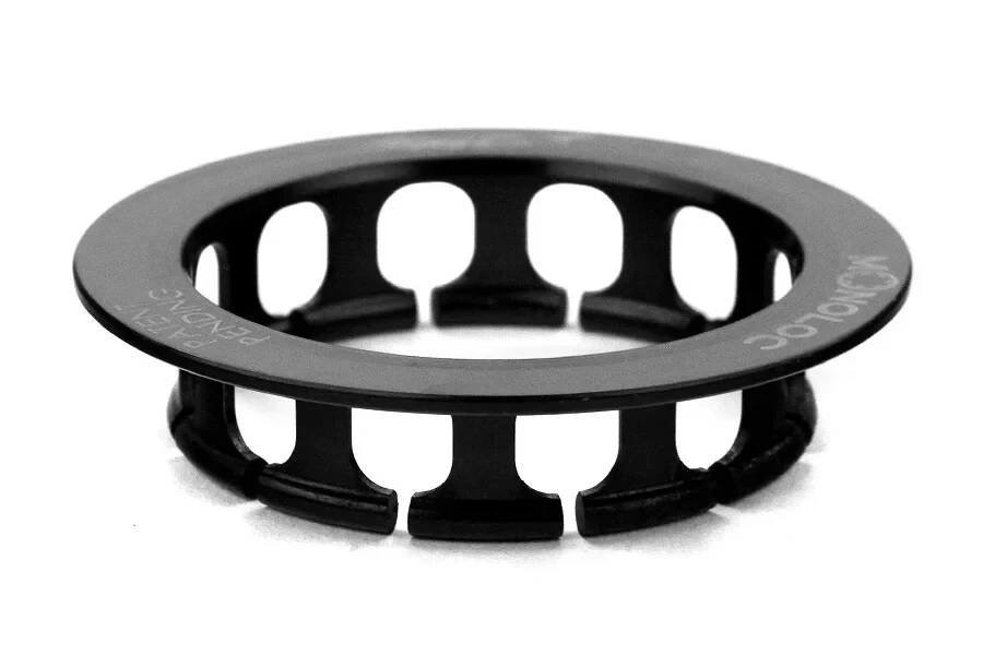 ACT Clutch Monoloc Collar for Pull Type Clutch Kits 1993-1995 Mazda RX7 - Image 4 of 4