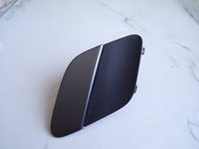 Abdeckung für Abschleppöse Mercedes CLS C257 hinten A2578859600