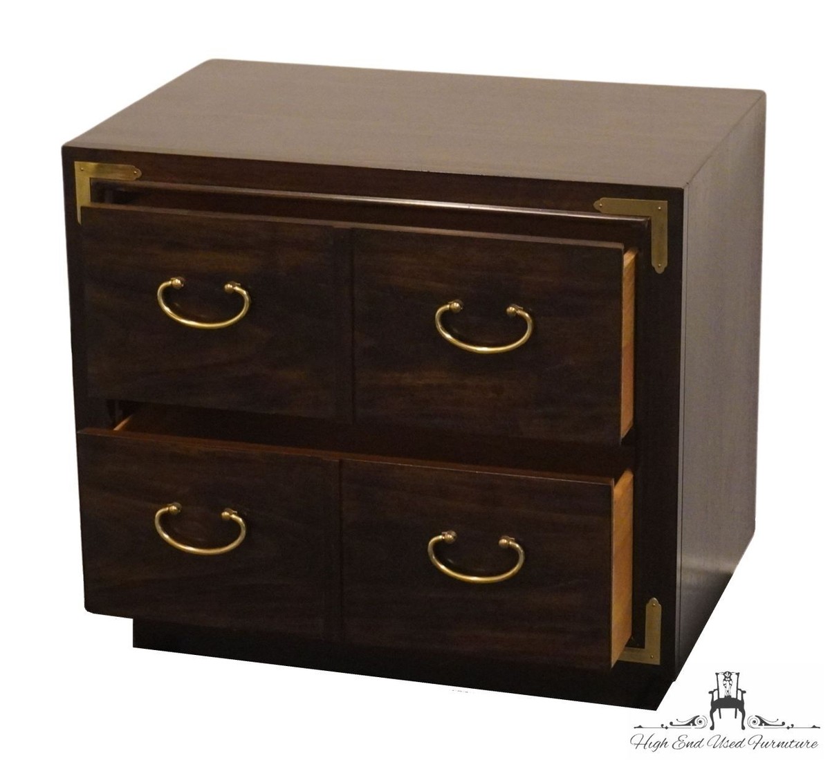 チェスト Amazon.com: Legendstone Kids Toy Organizers and Storage with