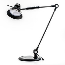 otus desk lamp