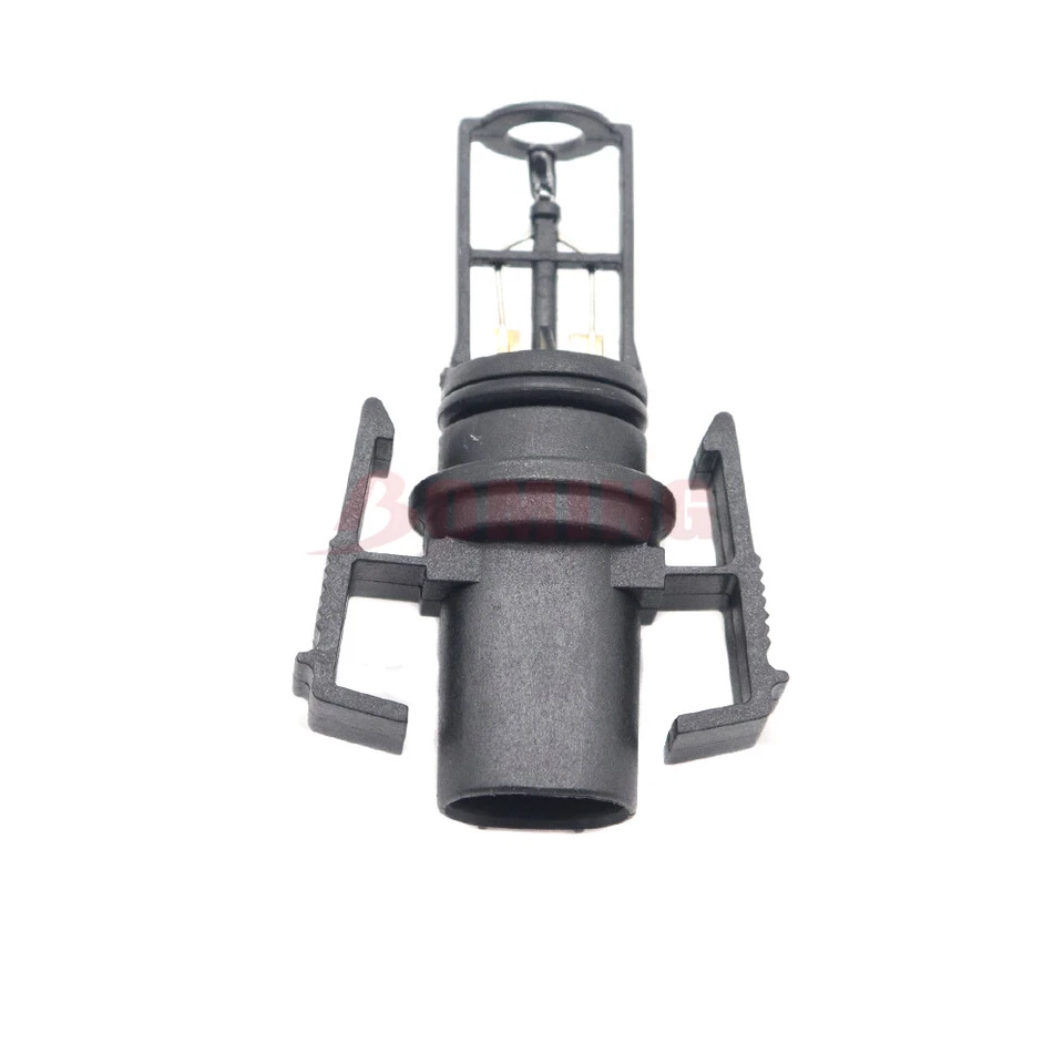 Temperature Sensor 0005422818 For Mercedes-Benz C63 SL600 Dodge Freightliner - image 2 of 4