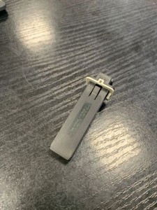 BMW 1 F20 F21 2013 Innentemperatursensor 9238085 GSD38229