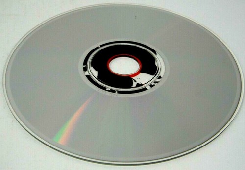 Ofra Harnoy - Trilogy - Cello Concertos Boccherini - Myslivecek - Viotti - CD - Picture 8 of 8