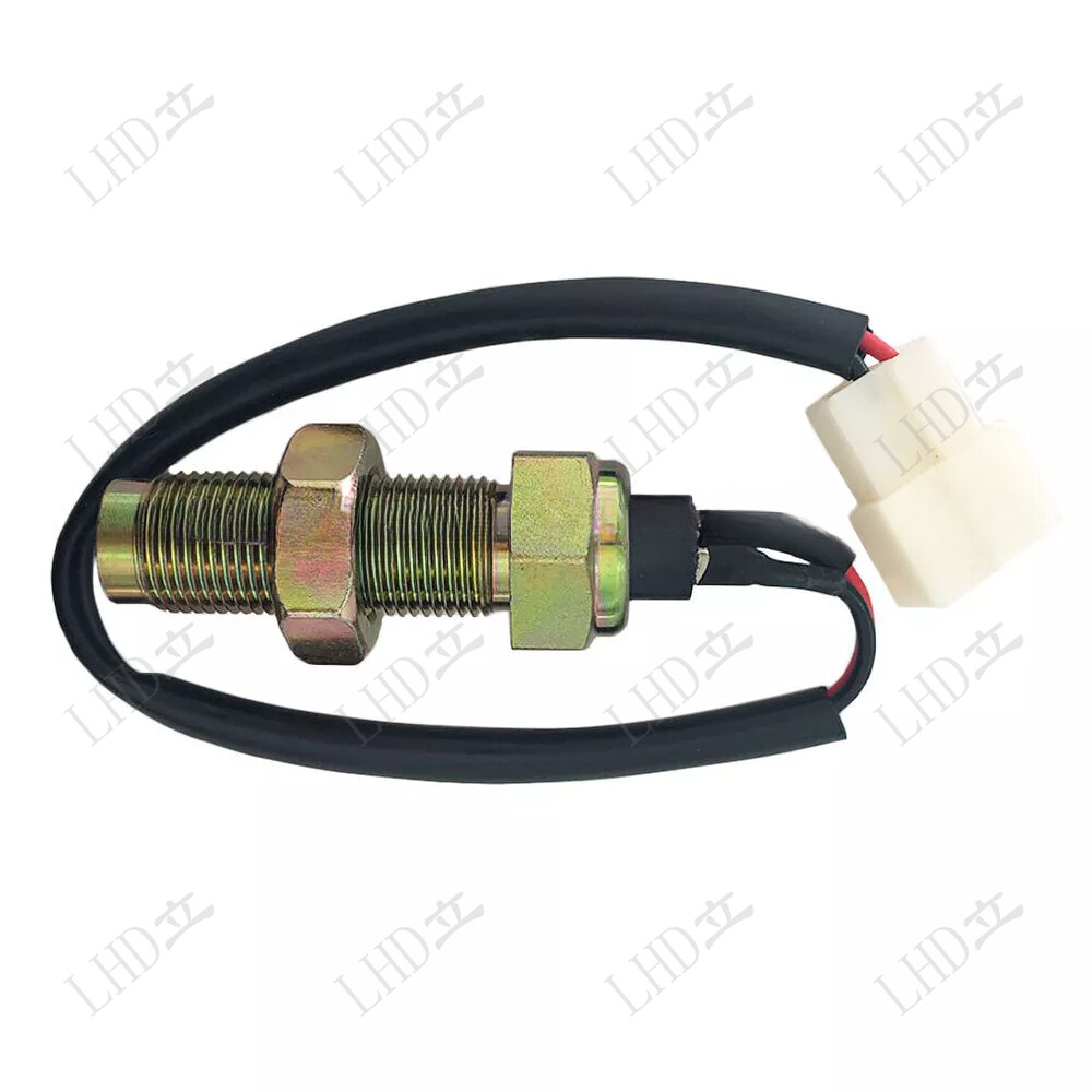 Speed Sensor Switch 4938613 For Cummins 6BT 4BT Engine , | eBay
