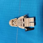 Lego AT-DP Pilot (sw0624) Minifigures Star Wars 75083