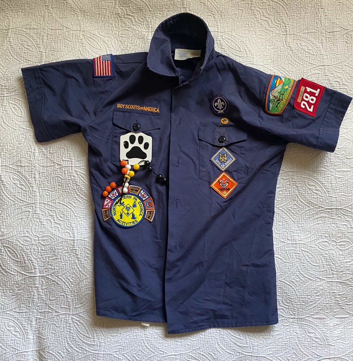Picture 1 of 7
