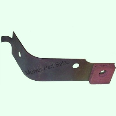 Bremsbelag Montage Hebel passt Husqvarna LT100, LT125, LT151, jonsered, Handwerker