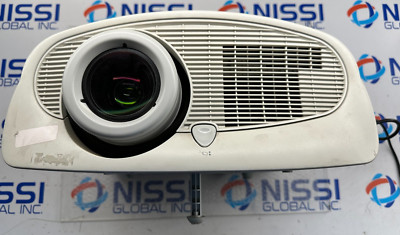 InFocus LP925 Projector